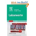 Laborwerte
