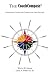 The CoachCompass®: Navigation Tools for Career and Life Success by Wendy B. Adams ISBN 059534528X