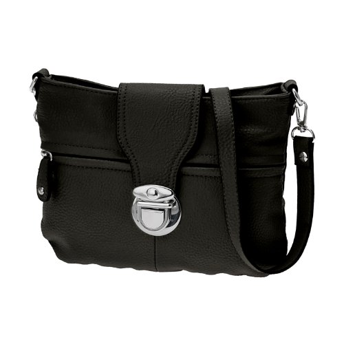 ALDO Emswiler - Handbags Cross-body Bags