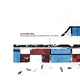 Live in Groningen Holland 26.10.1980 [VINYL]