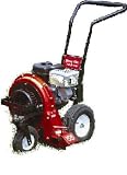 10.5HP Leaf Blower
