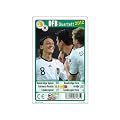 Teepe 18190 - DFB Quartett 2012