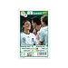 Teepe 18190 - DFB Quartett 2012