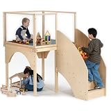 Discovery Loft