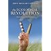 The Ecological Revolution: Making Peace with the Planet