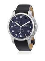 Victorinox Reloj de cuarzo 241552 42 mm