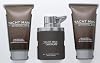 Buy Cologne - Yacht Man Chocolate by Myrugia, 3 piece gift set for men