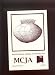 Books : Midcontinental Journal of Archaeology: Papers in Honor of James B. Stoltman (Volume 25, No. 2 (Fall 2000))