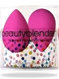 Beautyblender Duo