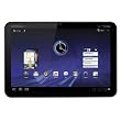 Tablettes PC