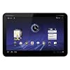 Motorola - Xoom - Tablette Multim�dia 10,1' - Dual Core 1GHz - NVidia Tegra 2 - 32Go - Wi-Fi - Andro�d 3.0 - Noir