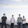 Image of Jimmy Eat World
