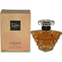 Tresor By Lancome For Women, Eau De Toilette Spray, 3.4 Ounce