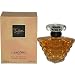Tresor By Lancome For Women. Eau De Parfum Spray, 3.4 Ounce