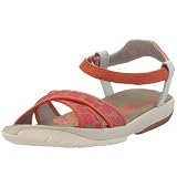 Camper Ous 21189, Damen Sandalen/Fashion-Sandalen