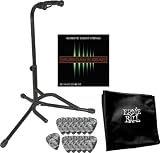 Gear One Acoustic Guitar Accessory Cheap Gear One Acoustic Guitar Accessory Cheap