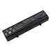 Super-Capacity Li-ion Battery For Dell Inspiron 1525 1526 series replace GP952 RU586 RN873