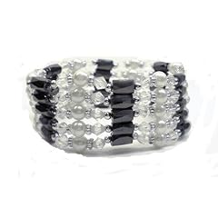 Kette-Magnetkette HM 036, L�nge ca. 90cm