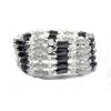 Kette-Magnetkette HM 036, L�nge ca. 90cm