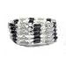 Kette-Magnetkette HM 036, L�nge ca. 90cm