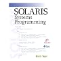 Solaris Systems Programming (Solaris Series)