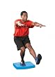 Airex Balance Pads