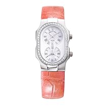 Philip Stein 1D-F-CMOP-ARO Sale