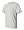 Gildan 5.3oz Heavy Cotton Short Sleeve T-Shirt - Ash 5000 SMALL