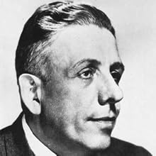 Francis Poulenc