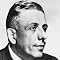 Francis Poulenc