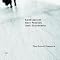 Some Outstanding ECM Moments (jazz)