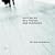 The Out-of-Towners