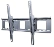 Peerless Universal Tilt Wall Mount for 32"- 63" Flat Panel Screen with one Touch Tilt
