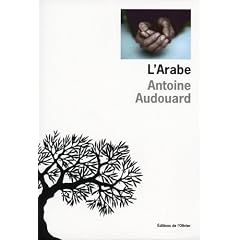 L'Arabe