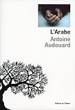 L'Arabe