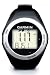 Garmin 010-00679-25 Forerunner 50 with Heart Rate Monitor and Foot Pod