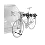 Thule 971XT Helium Hitch Mount 3 Bike Rack