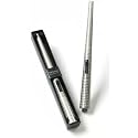 Wickman Products - Wickman Candle Lighter