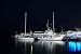 Yacht near Pier - 24