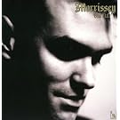 Viva Hate (Remaster) [Vinyl LP]