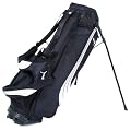 Puma Golf SS12 Lightweight Stand Bag (908003)
