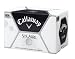 Callaway Solaire Golfbal