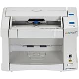 Sidekick 1400U - Document Scanner - External - Duplex - USB 2.0 - Color