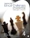 Meeting the Ethical Challenges of Leadership: Casting Light or Shadow