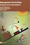 Management Accounting: Analysis and Interpretation