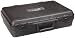 Thermo Scientific Orion AQUAfast Replacement Field Case and Foam Cutout