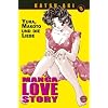 Manga Love Story, Band 9
