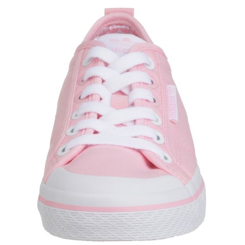 [アディダス] adidas HONEY LOW