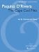 Paquito D'Rivera - The Cape Cod Files: Version for Clarinet in B-flat and Piano