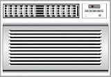 Amana 24,000 BTU Energy Star Room Air Conditioner